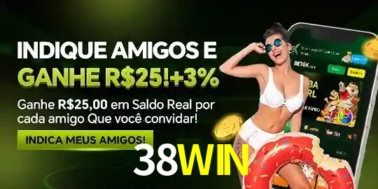 Promoções 2